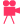 Diaporama